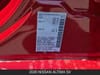24 imagen en miniatura de 2026 Nissan Altima 2.5 SV