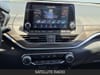 25 imagen en miniatura de 2026 Nissan Altima 2.5 SV