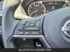 17 imagen en miniatura de 2026 Nissan Altima 2.5 SV