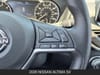 18 imagen en miniatura de 2026 Nissan Altima 2.5 SV