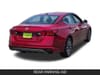 9 imagen en miniatura de 2026 Nissan Altima 2.5 SV