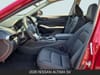14 imagen en miniatura de 2026 Nissan Altima 2.5 SV