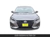 4 imagen en miniatura de 2026 Nissan Altima 2.5 SV