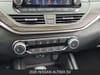 22 imagen en miniatura de 2026 Nissan Altima 2.5 SV