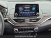 25 imagen en miniatura de 2026 Nissan Altima 2.5 SV