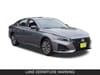 2 imagen en miniatura de 2026 Nissan Altima 2.5 SV