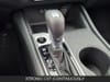 20 imagen en miniatura de 2026 Nissan Altima 2.5 SV
