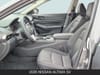 14 imagen en miniatura de 2026 Nissan Altima 2.5 SV