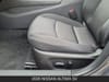 15 imagen en miniatura de 2026 Nissan Altima 2.5 SV