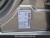 24 imagen en miniatura de 2026 Nissan Altima 2.5 SV
