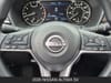 12 imagen en miniatura de 2026 Nissan Altima 2.5 SV