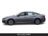 5 imagen en miniatura de 2026 Nissan Altima 2.5 SV