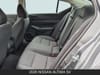 16 imagen en miniatura de 2026 Nissan Altima 2.5 SV