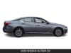 6 imagen en miniatura de 2026 Nissan Altima 2.5 SV