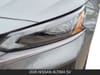 10 imagen en miniatura de 2026 Nissan Altima 2.5 SV