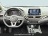 13 imagen en miniatura de 2026 Nissan Altima 2.5 SV