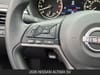 17 imagen en miniatura de 2026 Nissan Altima 2.5 SV