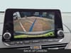 21 imagen en miniatura de 2026 Nissan Altima 2.5 SV
