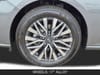 11 imagen en miniatura de 2026 Nissan Altima 2.5 SV