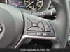 18 imagen en miniatura de 2026 Nissan Altima 2.5 SV
