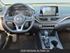 13 thumbnail image of  2026 Nissan Altima 2.5 SV