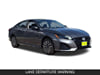 2 thumbnail image of  2026 Nissan Altima 2.5 SV