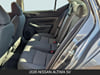 16 thumbnail image of  2026 Nissan Altima 2.5 SV