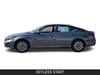 5 thumbnail image of  2026 Nissan Altima 2.5 SV