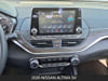 25 thumbnail image of  2026 Nissan Altima 2.5 SV