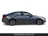6 thumbnail image of  2026 Nissan Altima 2.5 SV
