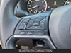 17 thumbnail image of  2026 Nissan Altima 2.5 SV