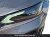 10 thumbnail image of  2026 Nissan Altima 2.5 SV