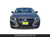 4 thumbnail image of  2026 Nissan Altima 2.5 SV