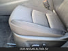 15 thumbnail image of  2026 Nissan Altima 2.5 SV