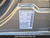 24 thumbnail image of  2026 Nissan Altima 2.5 SV