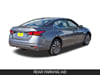 9 thumbnail image of  2026 Nissan Altima 2.5 SV
