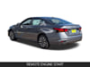 7 thumbnail image of  2026 Nissan Altima 2.5 SV