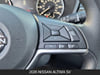 18 thumbnail image of  2026 Nissan Altima 2.5 SV