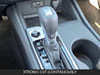 20 thumbnail image of  2026 Nissan Altima 2.5 SV
