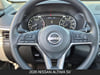 12 thumbnail image of  2026 Nissan Altima 2.5 SV
