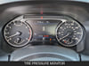 19 thumbnail image of  2026 Nissan Altima 2.5 SV