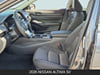 14 thumbnail image of  2026 Nissan Altima 2.5 SV