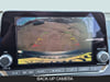 21 thumbnail image of  2026 Nissan Altima 2.5 SV
