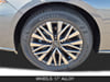 11 thumbnail image of  2026 Nissan Altima 2.5 SV
