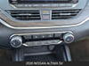22 thumbnail image of  2026 Nissan Altima 2.5 SV