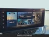 22 thumbnail image of  2026 Nissan Altima 2.5 SV
