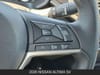 19 thumbnail image of  2026 Nissan Altima 2.5 SV