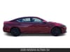 6 thumbnail image of  2026 Nissan Altima 2.5 SV