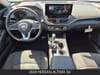 13 thumbnail image of  2026 Nissan Altima 2.5 SV
