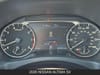20 thumbnail image of  2026 Nissan Altima 2.5 SV